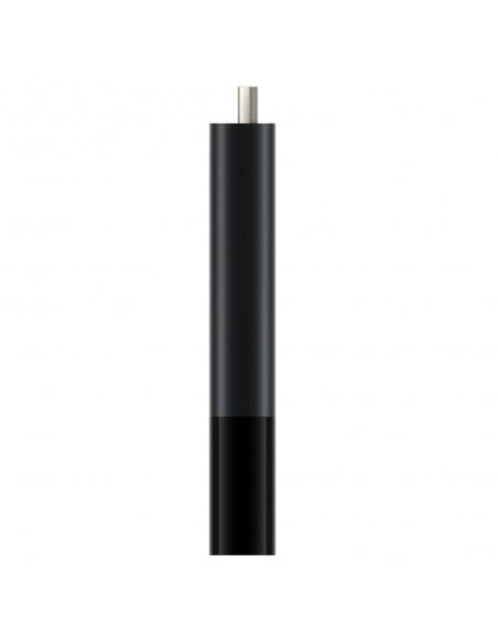 Internet TV - XIAOMI MI TV STICK, 4K,...
