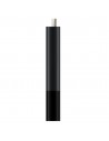 Internet TV - XIAOMI MI TV STICK, 4K, RAM 2 GB, Almacenamiento 8 GB