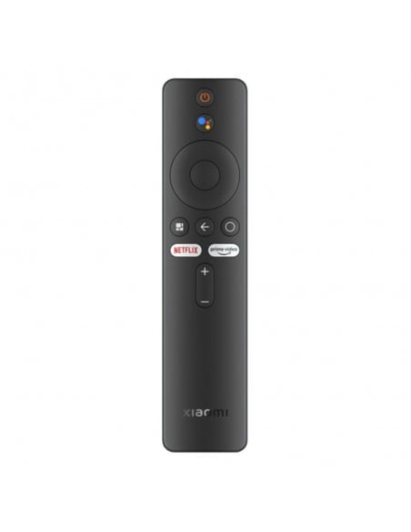 Internet TV - XIAOMI MI TV STICK, 4K,...