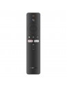 Internet TV - XIAOMI MI TV STICK, 4K, RAM 2 GB, Almacenamiento 8 GB