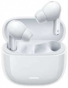 Auriculares Internos -...