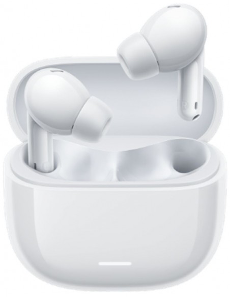 Auriculares Internos - XIAOMI REDMI...