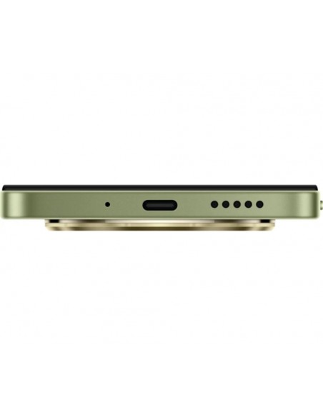 Smartphone - XIAOMI Redmi 14C Sage,...