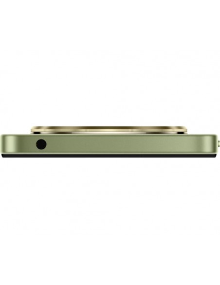 Smartphone - XIAOMI Redmi 14C Sage,...