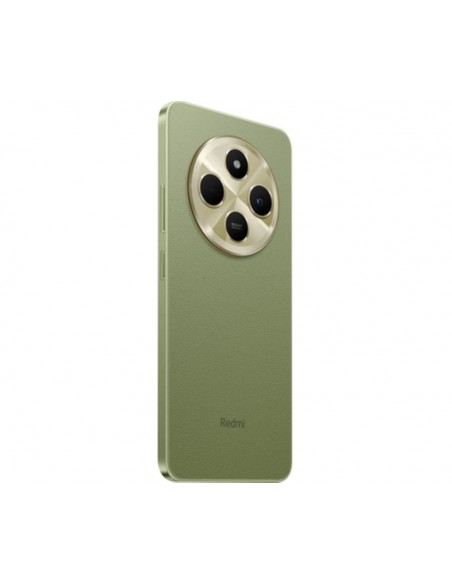 Smartphone - XIAOMI Redmi 14C Sage,...