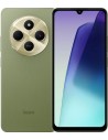 Smartphone - XIAOMI Redmi 14C Sage, Verde, RAM 6 GB, Almacenamiento 128 GB