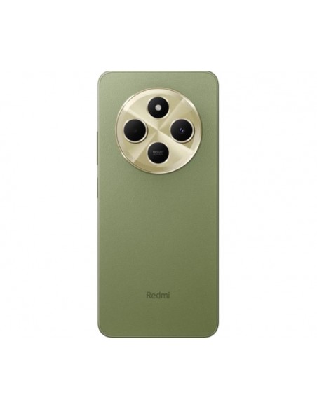 Smartphone - XIAOMI Redmi 14C Sage,...