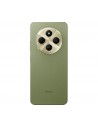 Smartphone - XIAOMI Redmi 14C Sage, Verde, RAM 6 GB, Almacenamiento 128 GB