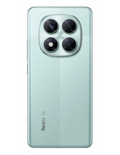 Smartphone - XIAOMI Redmi...