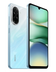 Smartphone - XIAOMI Redmi...