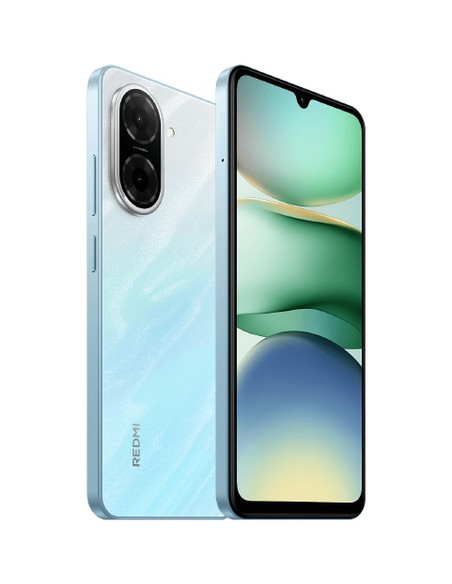 Smartphone - XIAOMI Redmi A5, Ocean...
