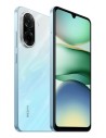 Smartphone - XIAOMI Redmi A5, Ocean Blue, RAM 3 GB, Almacenamiento 64 GB, 6.88"