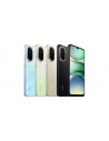 Smartphone - XIAOMI Redmi A5, Ocean Blue, RAM 3 GB, Almacenamiento 64 GB, 6.88"
