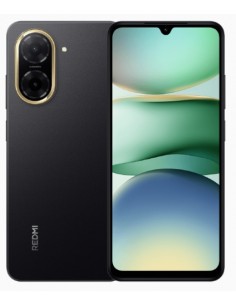 Smartphone - XIAOMI Redmi...