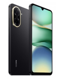 Smartphone - XIAOMI Redmi...