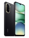 Smartphone - XIAOMI Redmi A5 Midnight Black, 5200 mAh, RAM 3 GB, Almacenamiento 64 GB