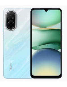 Smartphone - XIAOMI Redmi...