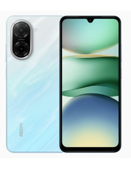 Smartphone - XIAOMI Redmi A5, Ocean...