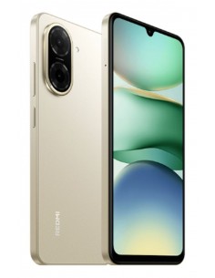 Smartphone - XIAOMI Redmi...