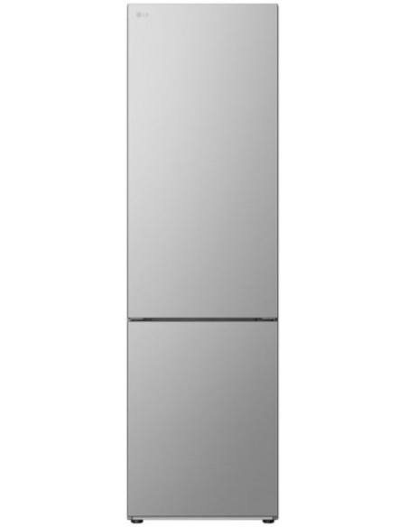 Combi Libre Instalación - LG...