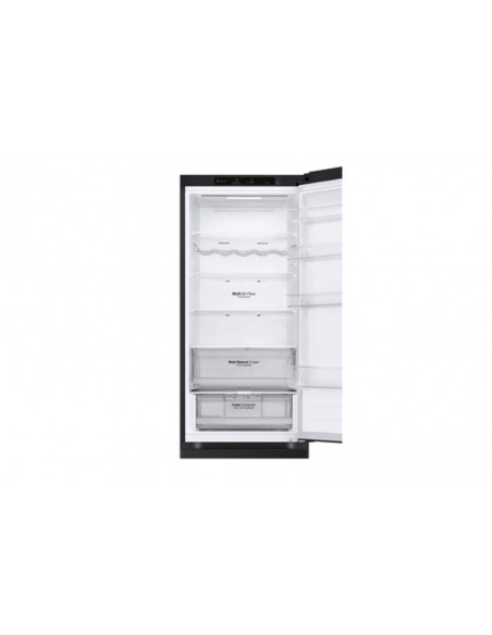 Combi Libre Instalación - LG...