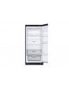 Combi Libre Instalación - LG GBV3200CEP, Acero Negro, Altura 2.03 m, Eficiencia C