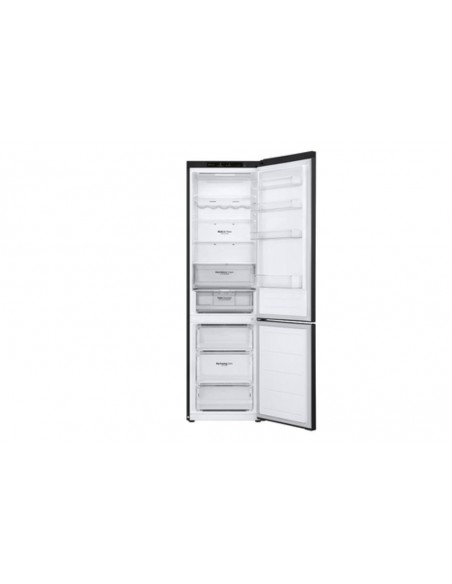 Combi Libre Instalación - LG...