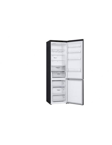 Combi Libre Instalación - LG...