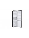 Combi Libre Instalación - LG GBV3200CEP, Acero Negro, Altura 2.03 m, Eficiencia C