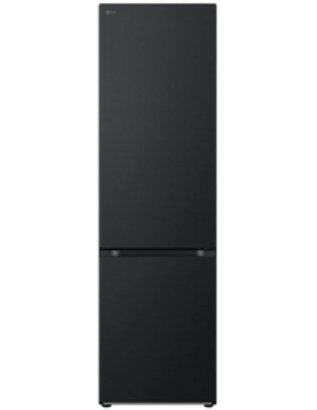 Combi Libre Instalación - LG...