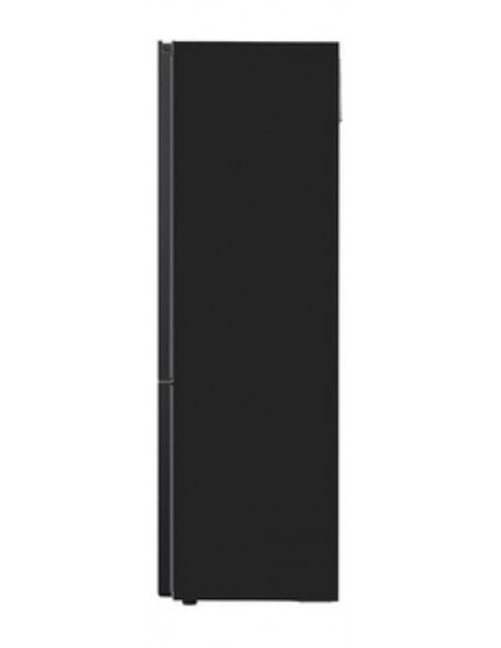 Combi Libre Instalación - LG...