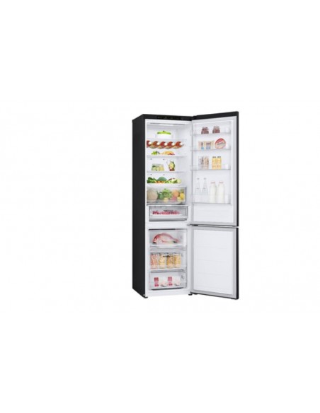 Combi Libre Instalación - LG...