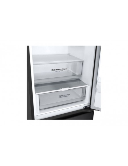 Combi Libre Instalación - LG...