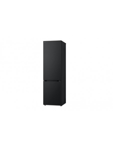 Combi Libre Instalación - LG...