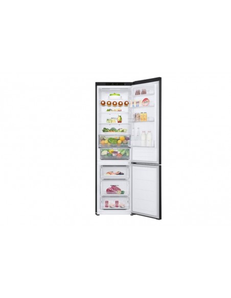 Combi Libre Instalación - LG...