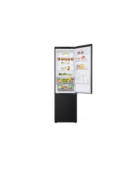 Combi Libre Instalación - LG...