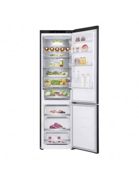 Combi Libre Instalación - LG...