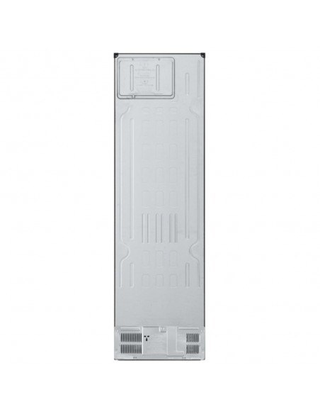 Combi Libre Instalación - LG...
