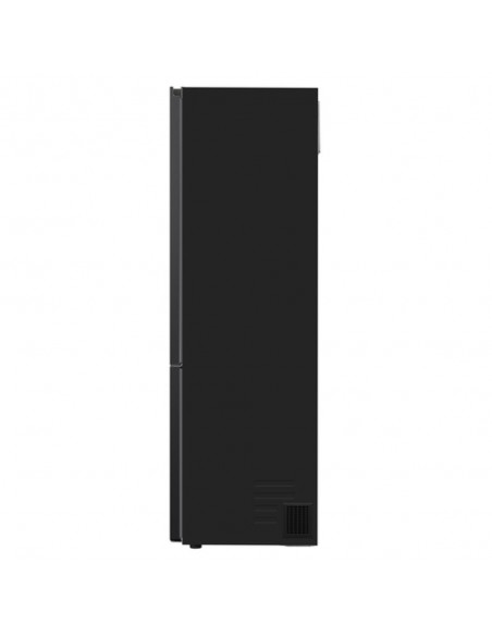 Combi Libre Instalación - LG...