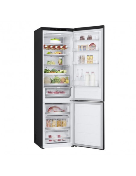 Combi Libre Instalación - LG...