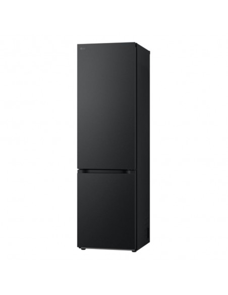 Combi Libre Instalación - LG...