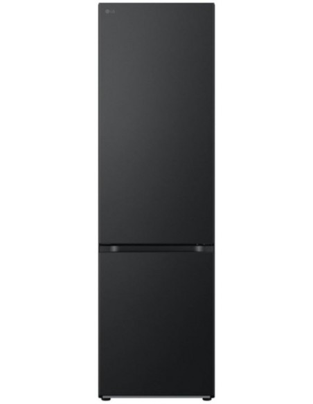 Combi Libre Instalación - LG...