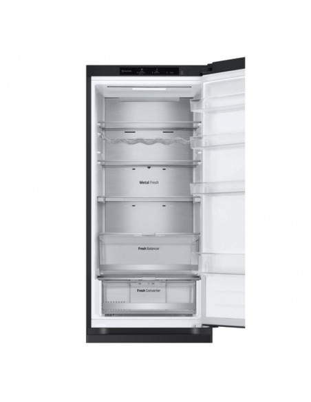 Combi Libre Instalación - LG...