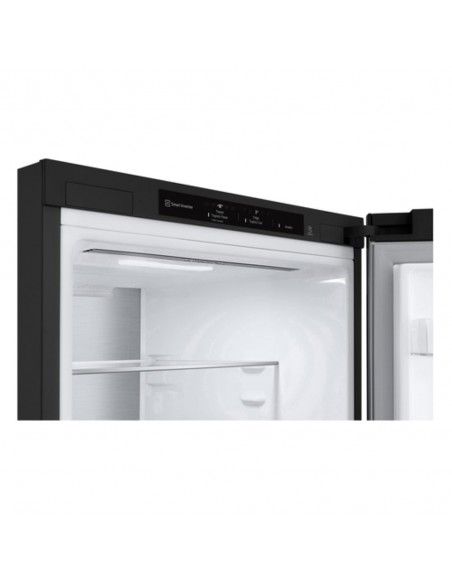 Combi Libre Instalación - LG...