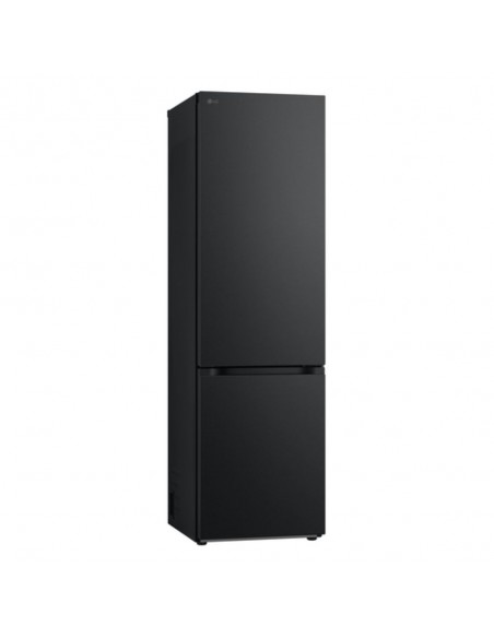 Combi Libre Instalación - LG...