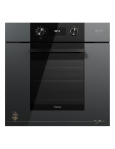 Horno Multifunción - TEKA...