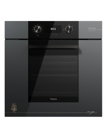 Horno Multifunción - TEKA HLB...