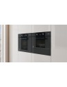 Horno Multifunción - TEKA HLB 84-VGOGH P, Pirolitico, HydroClean Pro, 70L