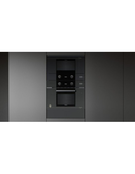 Horno Multifunción - TEKA HLB...