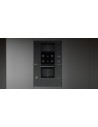 Horno Multifunción - TEKA HLB 84-VGOGH P, Pirolitico, HydroClean Pro, 70L